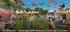 Avi Games Motorhome 3 Tr...